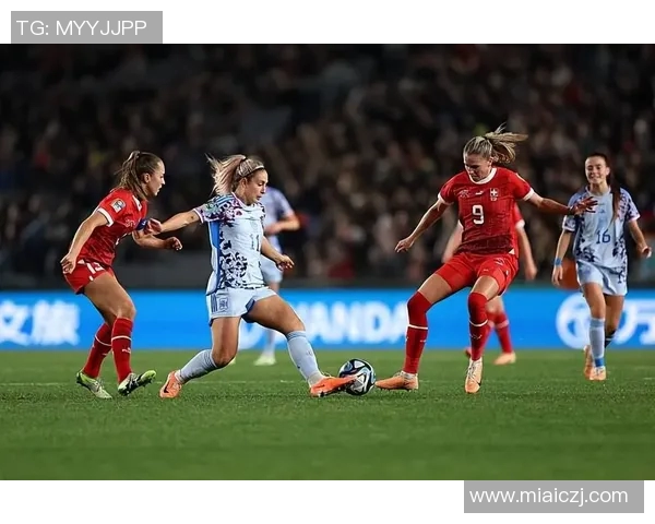 荷兰女足与瑞典女足对决前瞻分析及比赛结果预测