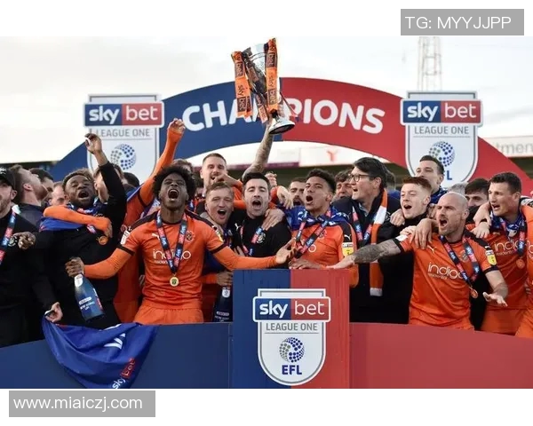 什鲁斯城与卢顿镇激战正酣谁能在这场较量中笑到最后