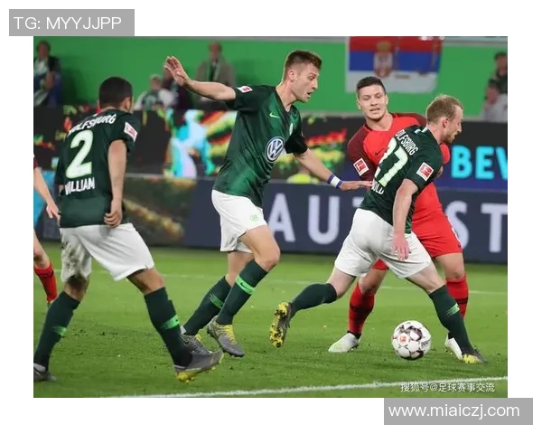 欧冠今日足球比赛直播观看指南及平台推荐