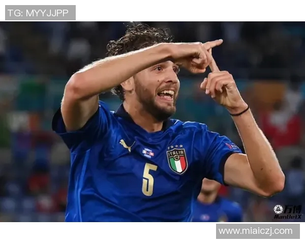 荷兰队重回欧洲杯舞台，实力几何？