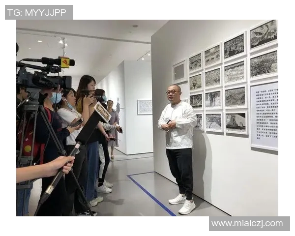 马力克的传奇旅程与不屈精神探索他在音乐与人生中的独特魅力