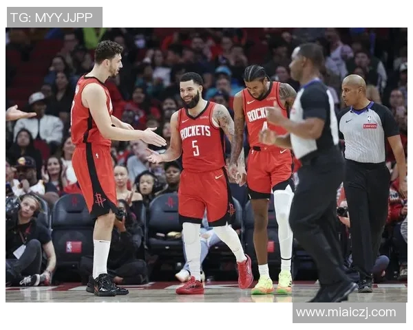 萨博尼斯身高揭秘NBA巨星的身高对比赛表现的影响分析