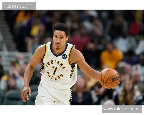 马尔科姆布罗格登的职业生涯回顾与未来展望分析