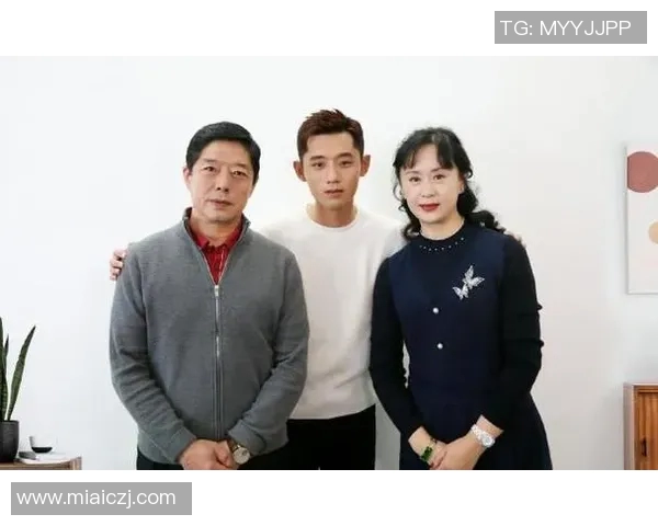 徐锡英的传奇人生与她在中国科技发展中的重要贡献