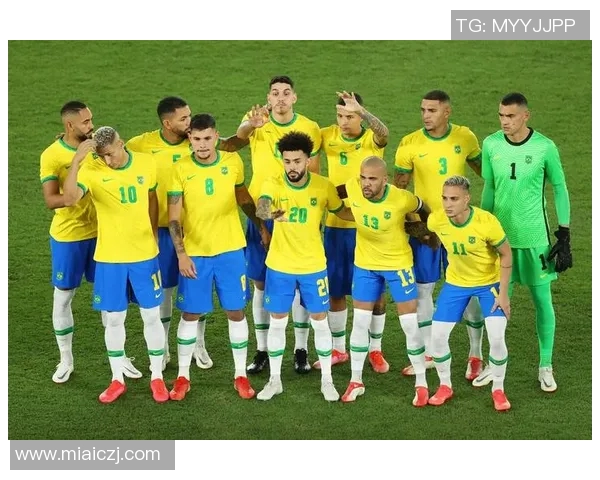 卡塞米罗的传奇之路：从巴西球场到欧洲顶级联赛的辉煌征程