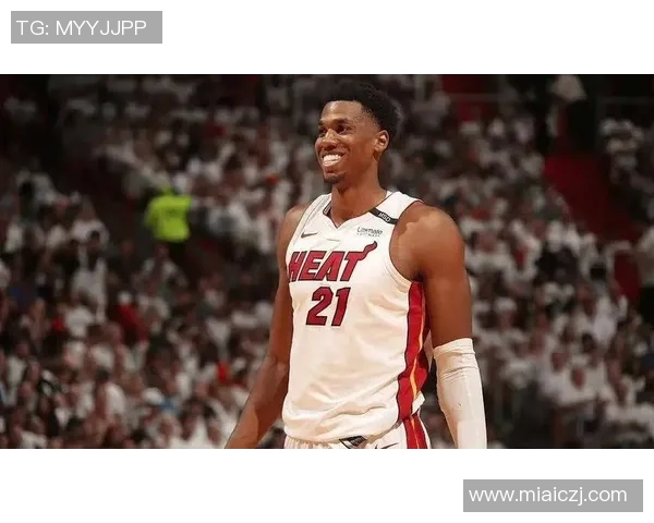 怀特塞德与戴维斯的对决谁能在NBA赛场上胜出引发热议