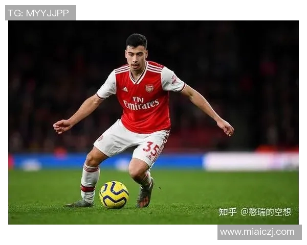 马丁内利的崛起之路：从青涩小将到足坛新星的精彩蜕变