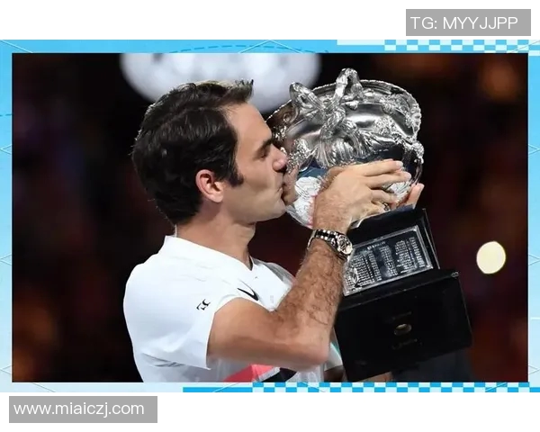 西里奇与费德勒的巅峰对决回顾与精彩瞬间分析