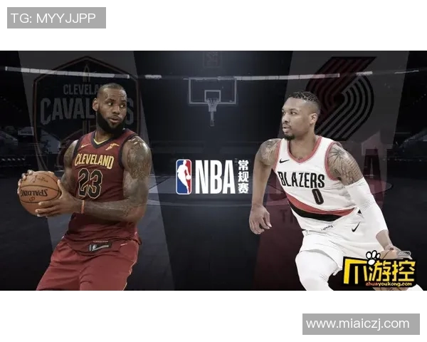 雷霆与火箭季后赛精彩对决直播视频全程回顾与分析