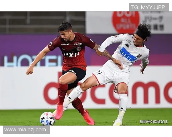 京都球队对决冈山绿鸡展现精彩足球盛宴引发球迷热情期待