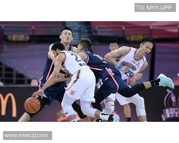 智利杯激战巴勒斯坦人对决强敌展现足球魅力与激情