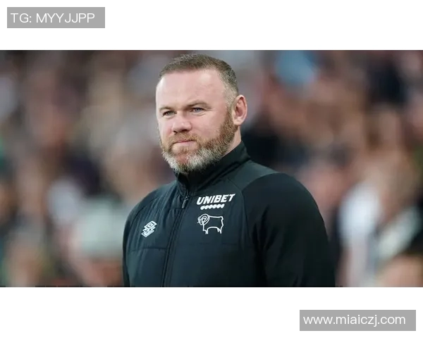 威科姆与哈德斯菲尔德激战正酣谁能在这场对决中笑到最后