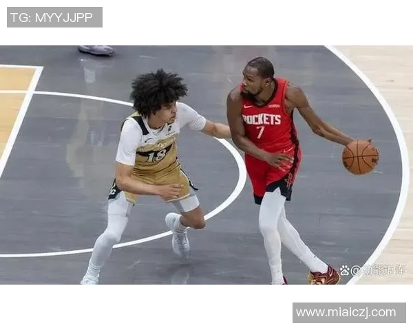 今天火箭对阵奇才精彩赛事回顾及精彩瞬间分析12月30日