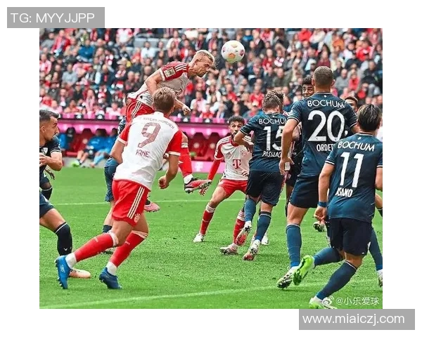 2010年拜仁慕尼黑对阵波鸿的经典对决回顾与精彩瞬间分析
