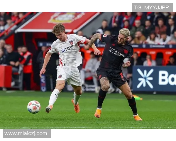 贝尔格红星迎战拜仁慕尼黑期待精彩对决与历史交锋