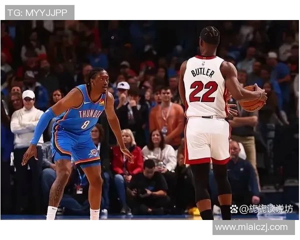 雷霆与76人2020年对决回顾：精彩瞬间与战术分析全记录