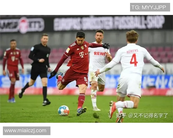 竞彩012拜仁主场迎战科隆全力争胜分析与预测