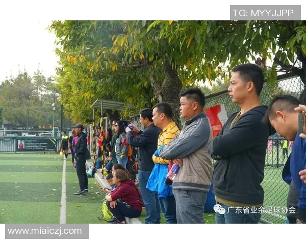 图库曼与班菲尔德的激烈对决谁能笑到最后精彩赛事回顾与分析