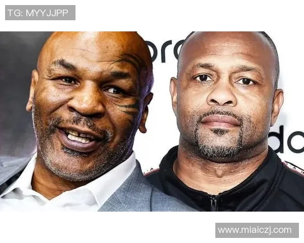 泰森与琼斯巅峰对决视频直播全程回顾精彩瞬间不容错过