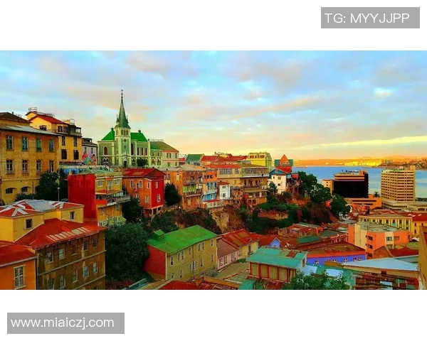 德岛漩涡与琉球的文化碰撞与自然奇观探秘之旅