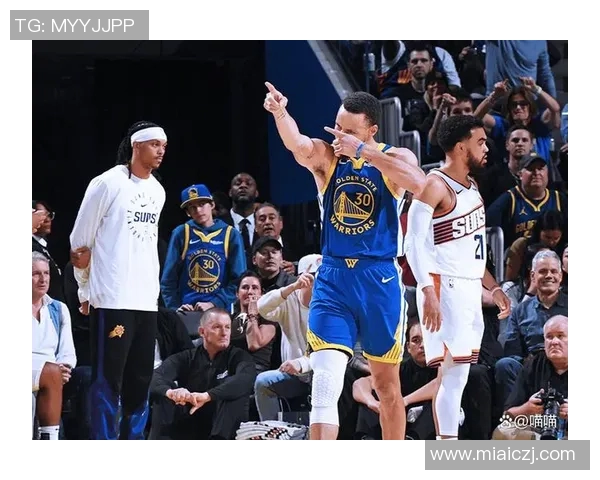 特雷杨领衔新一代球星崛起NBA赛场上的未来之星