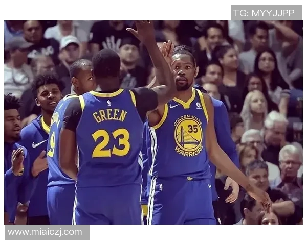 2019年12月26日火箭对阵勇士精彩直播回顾与赛后分析