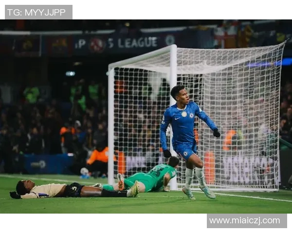 2018年切尔西与巴萨精彩对决录像回放及赛后分析