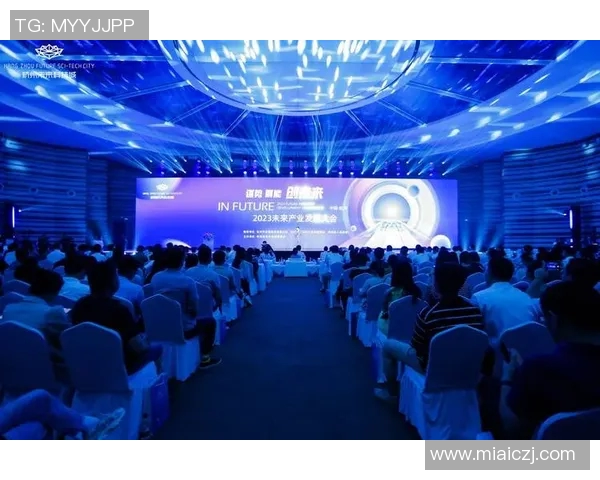 张昊在科技创新领域的探索与成就：推动未来发展的新动力