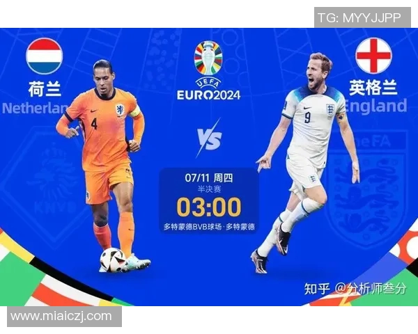 法国与约旦篮球对决前瞻分析及胜负预测展望